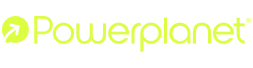 Powerplanet