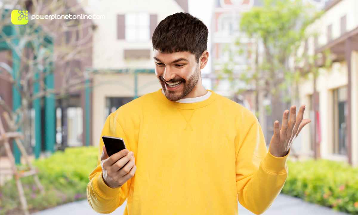 Mejores Móviles por Menos de 150 Euros