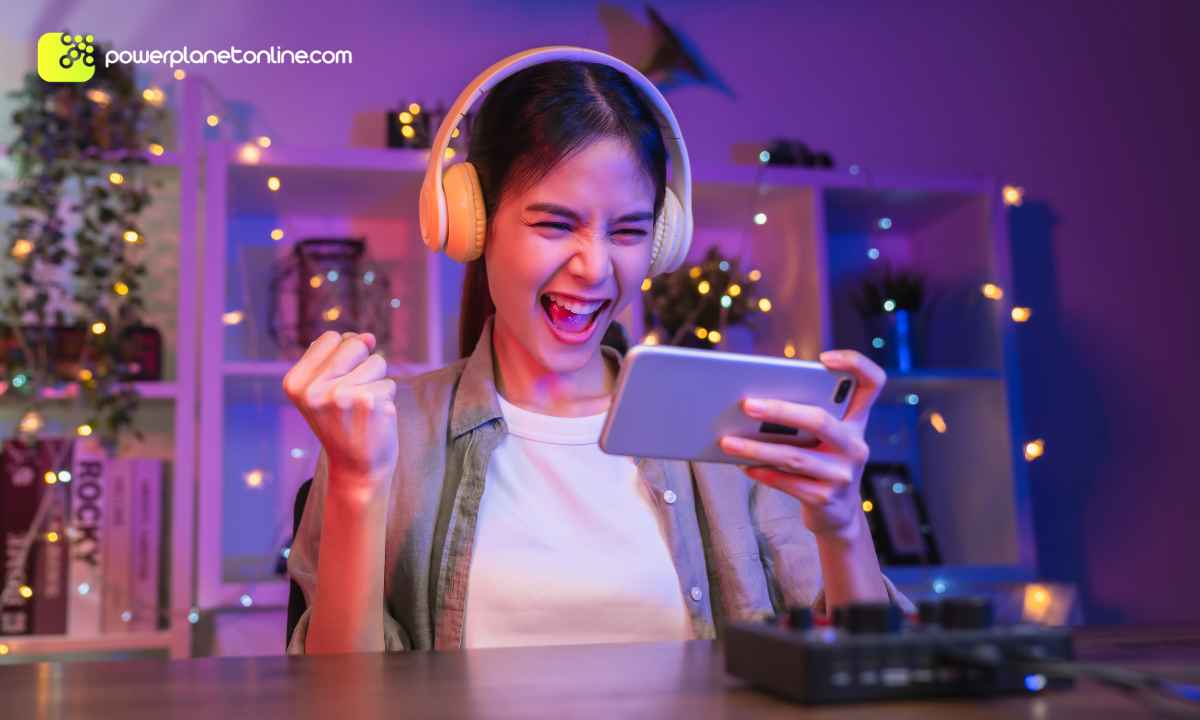 Mejor móvil por menos de 200 euros