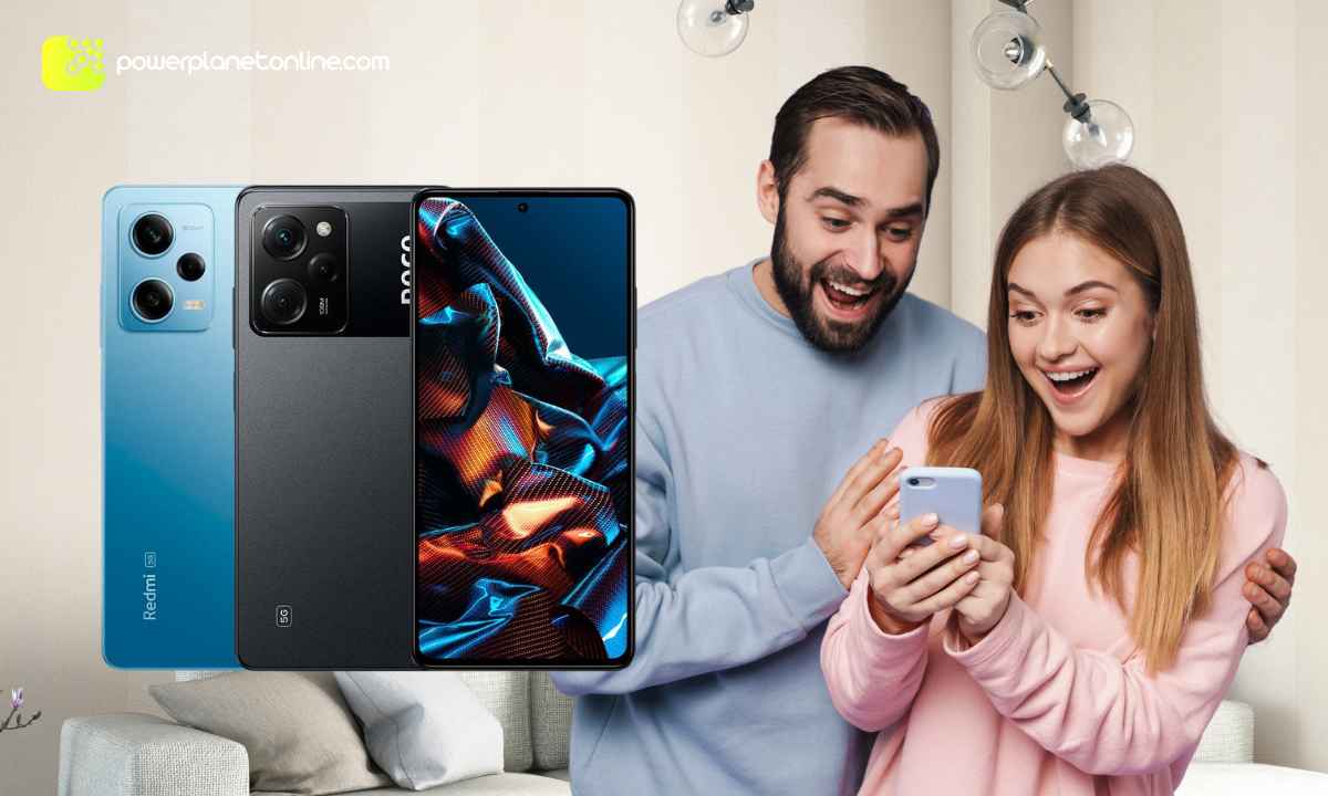 Mejor móvil por menos de 300 euros