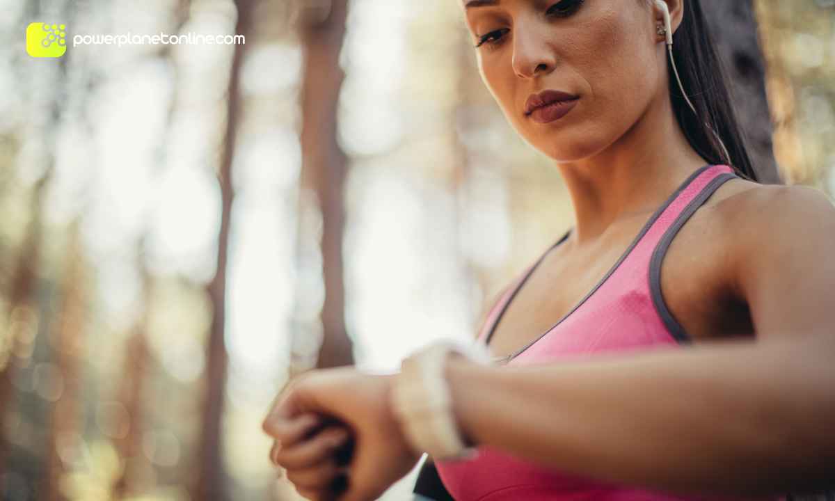 Mejor Smartwatch Amazfit