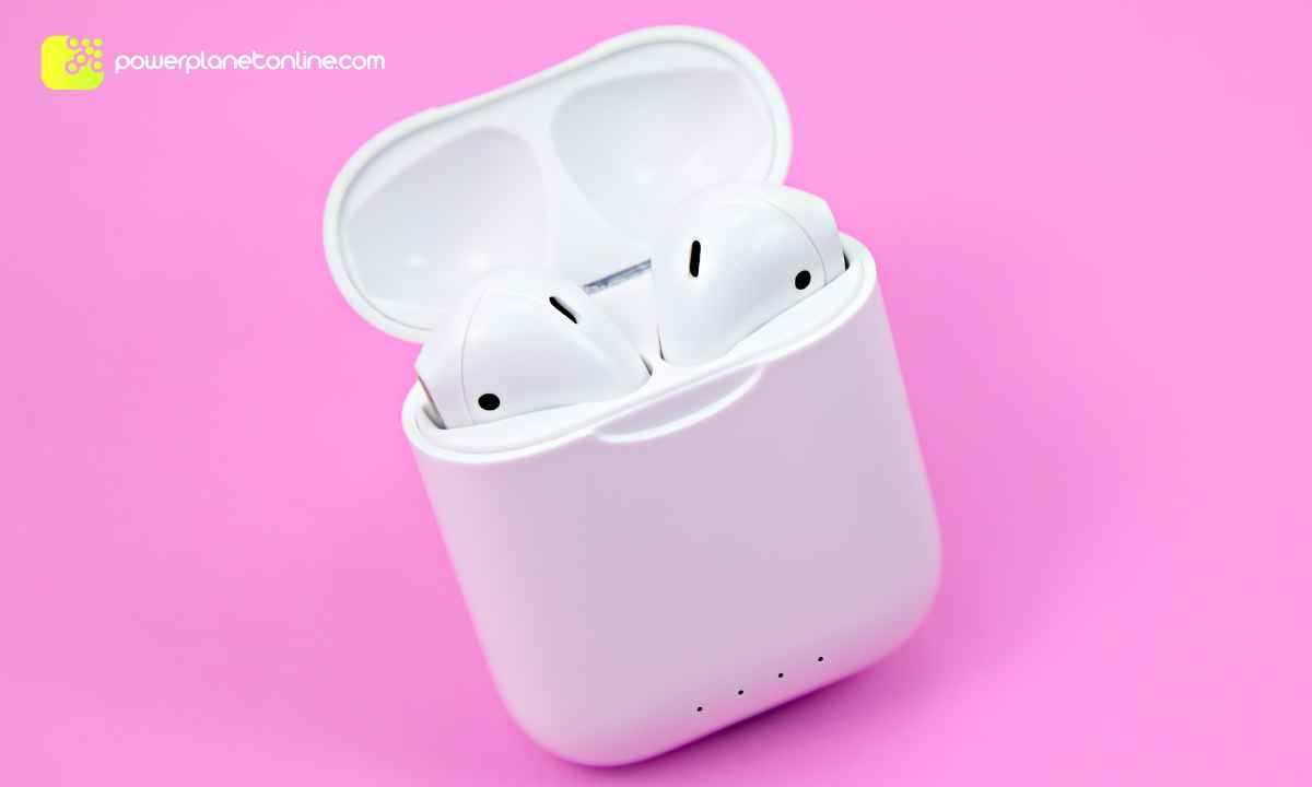 Mejores auriculares Bluetooth in-ear