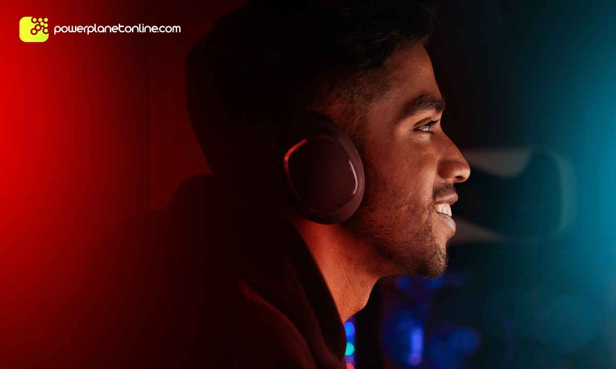 Mejores auriculares gaming