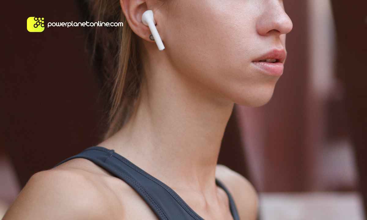 Mejores auriculares inalámbricos por menos de 50 euros