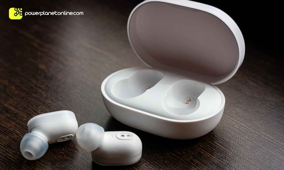 Los mejores auriculares inalámbricos de 2025