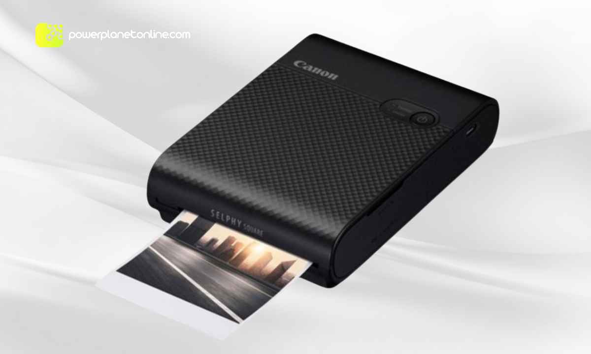 Mejores impresoras para móvil