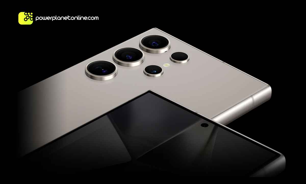 Les meilleurs téléphones portables haut de gamme de 2024