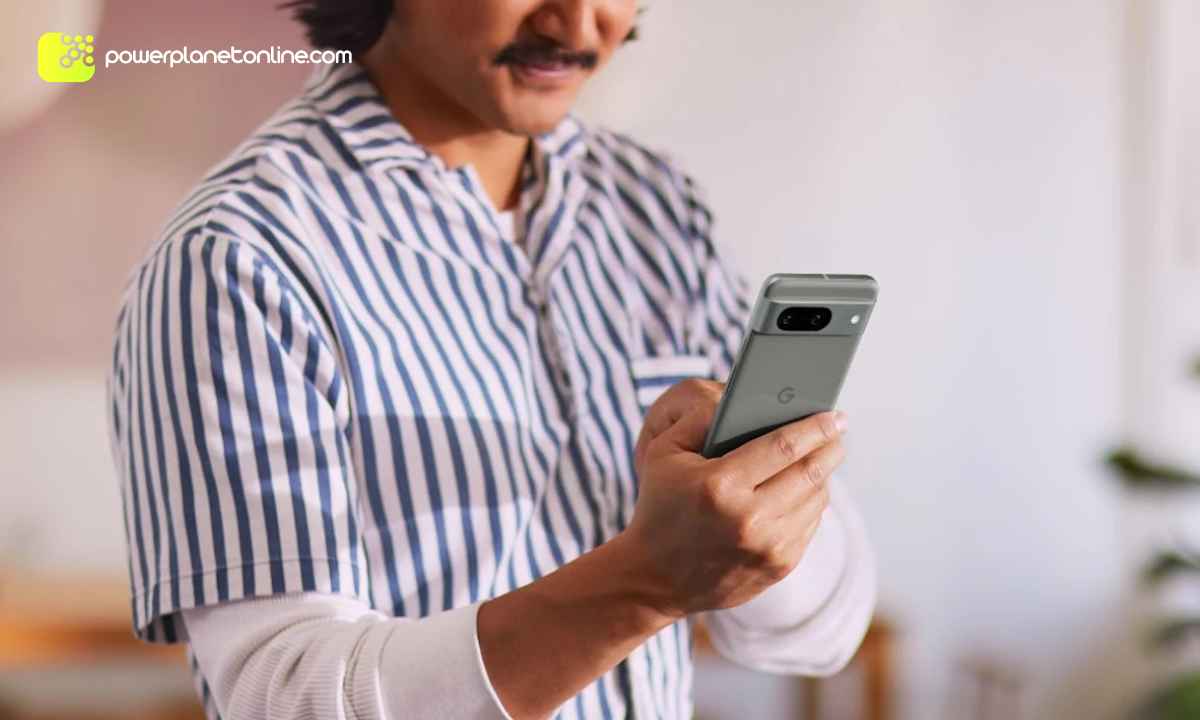 Les meilleurs téléphones Android purs de 2024