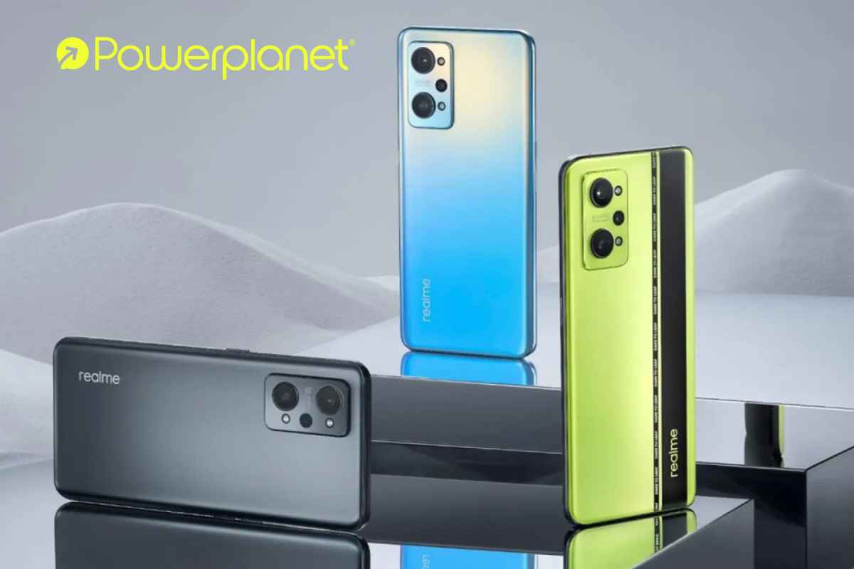 Les meilleurs mobiles à moins de 400 euros