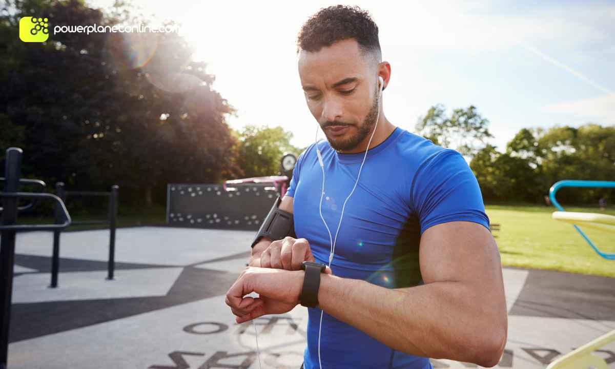 Mejores smartwatch deportivos