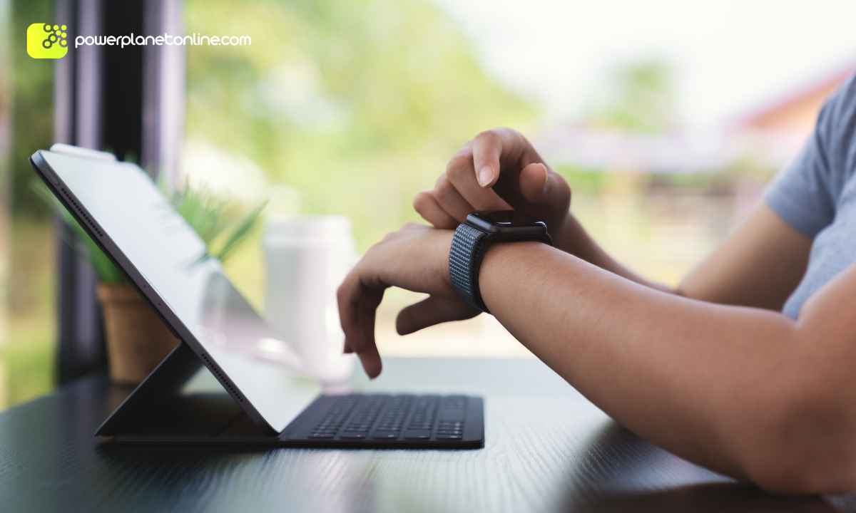 Mejores smartwatches por menos de 100 euros