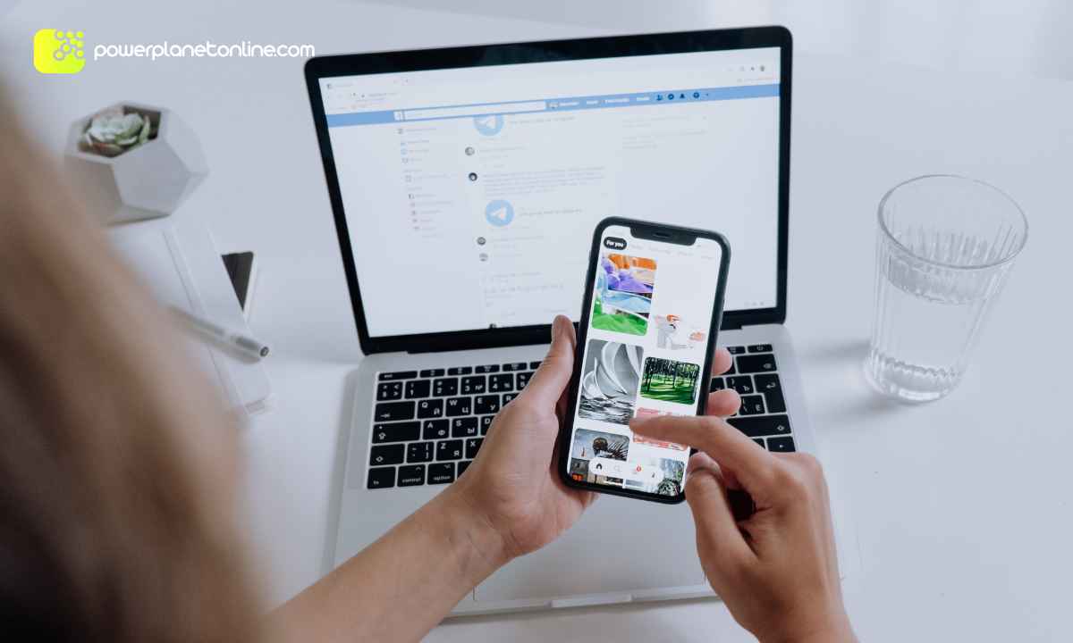 Les meilleurs téléphones de 2024 : guide d’achat ultime