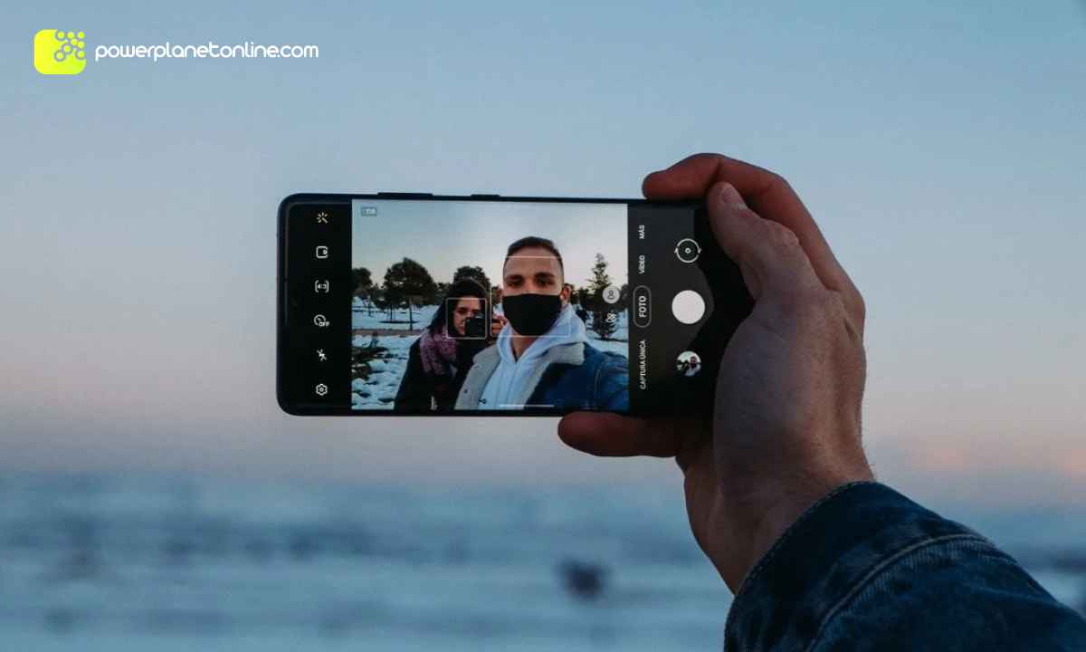 Téléphones Samsung avec le meilleur appareil photo