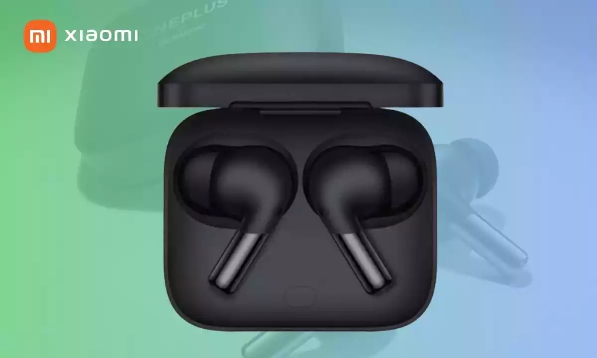 Oneplus Buds Pro 2. Una pequeña gran revolución