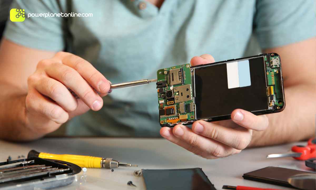 ¿Qué es un producto reacondicionado? Todas sus Ventajas