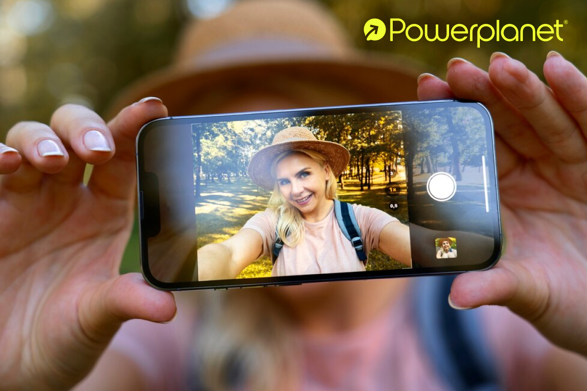 ¿Qué es y cómo funciona DXOMARK?