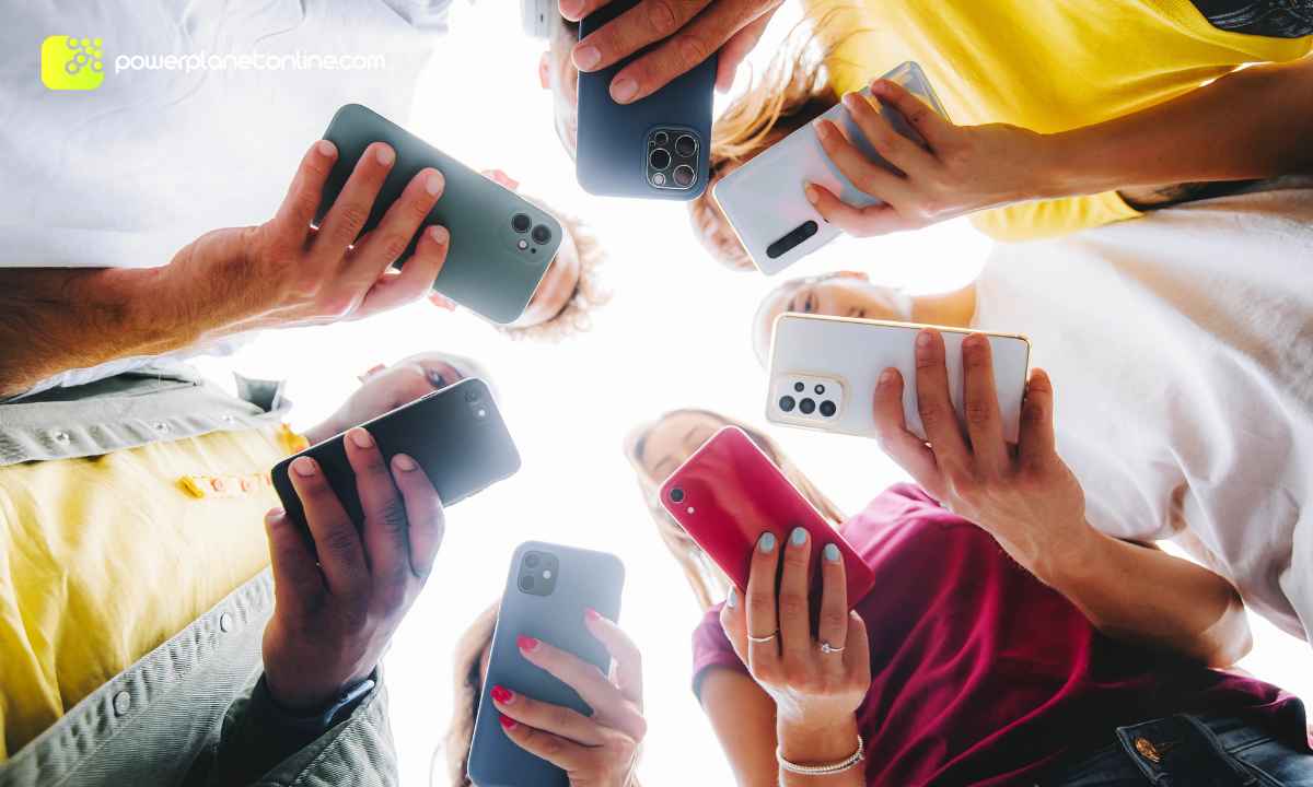 ¿Qué móvil comprar? Elige el mejor