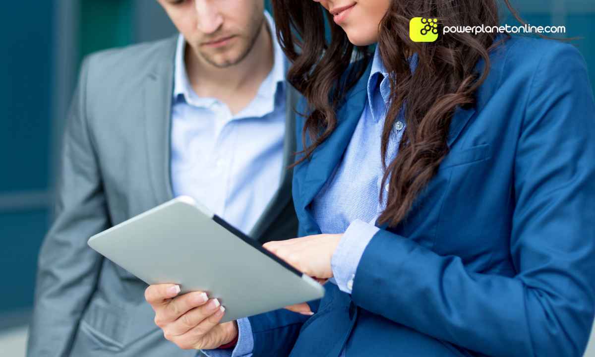 Tablet o iPad: ¿Cuál es la mejor opción para ti?