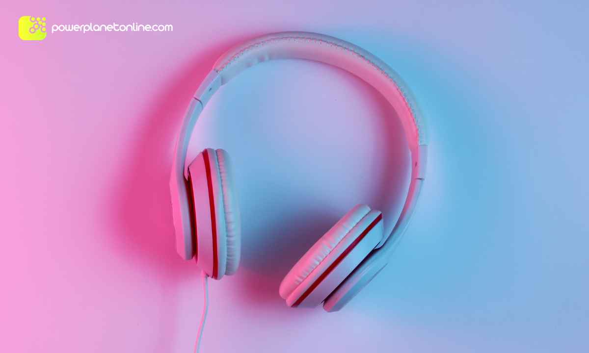 Tipos de auriculares: diferencias y uso
